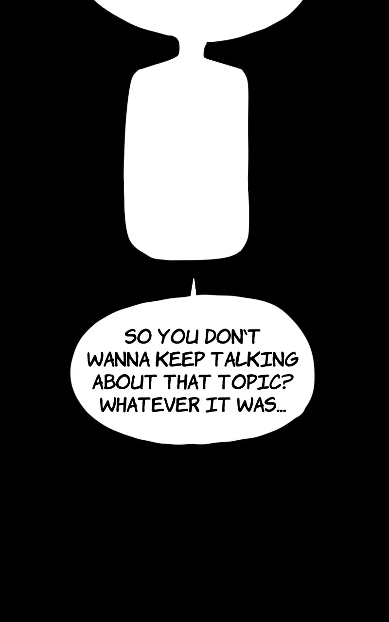 Read Don