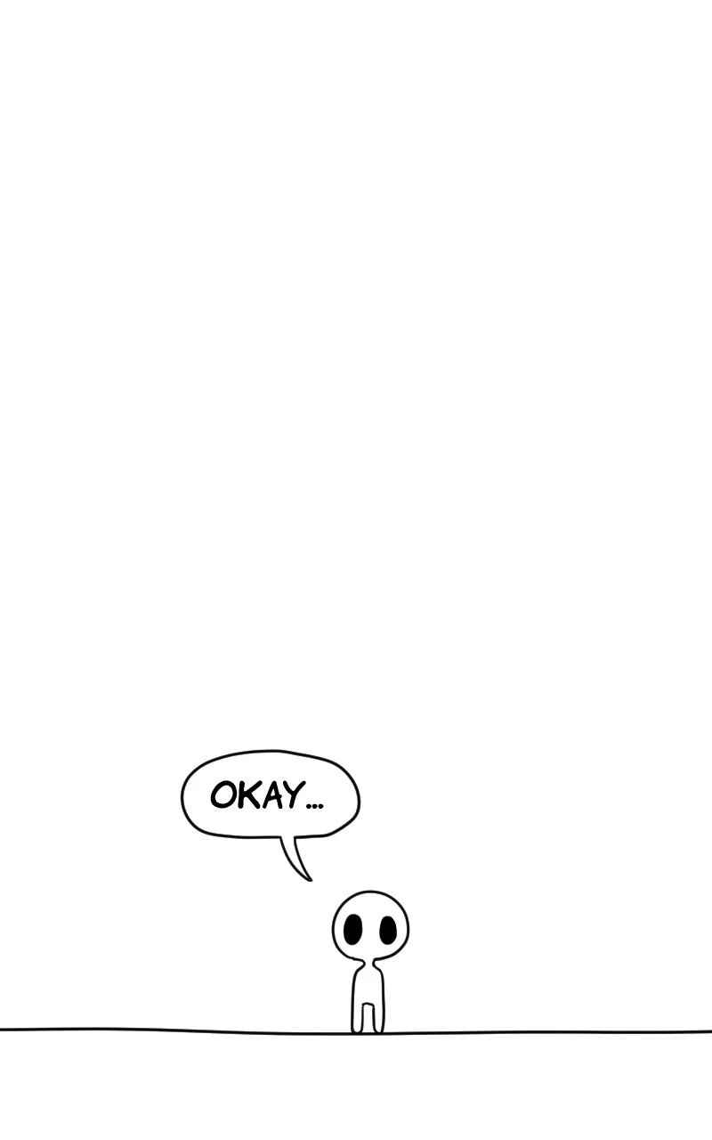 Read Don