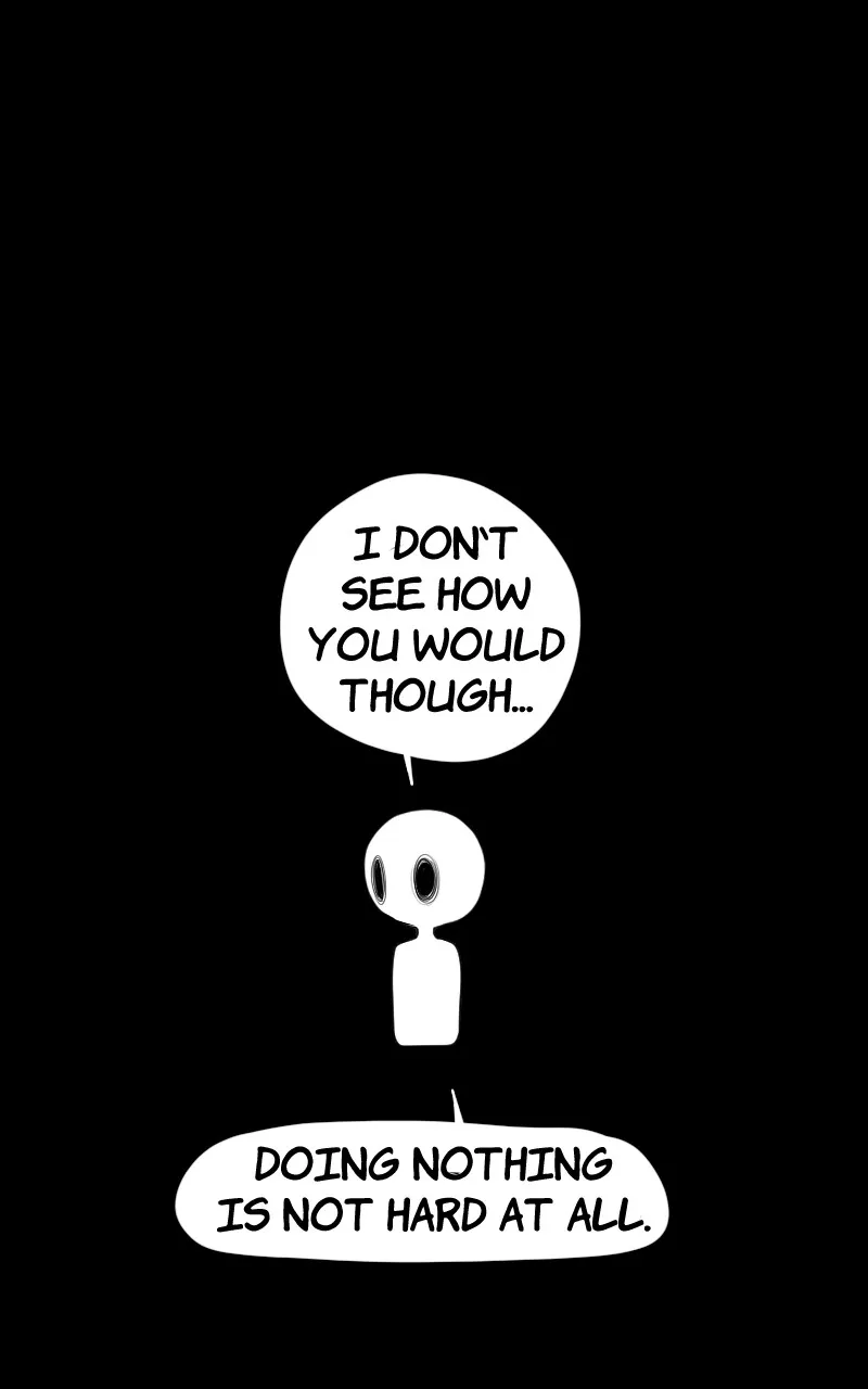 Read Don
