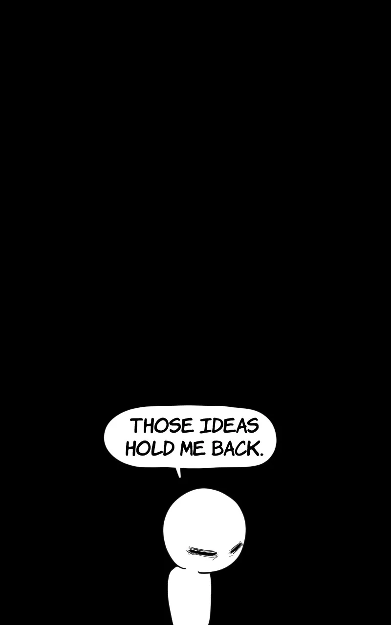 Read Don