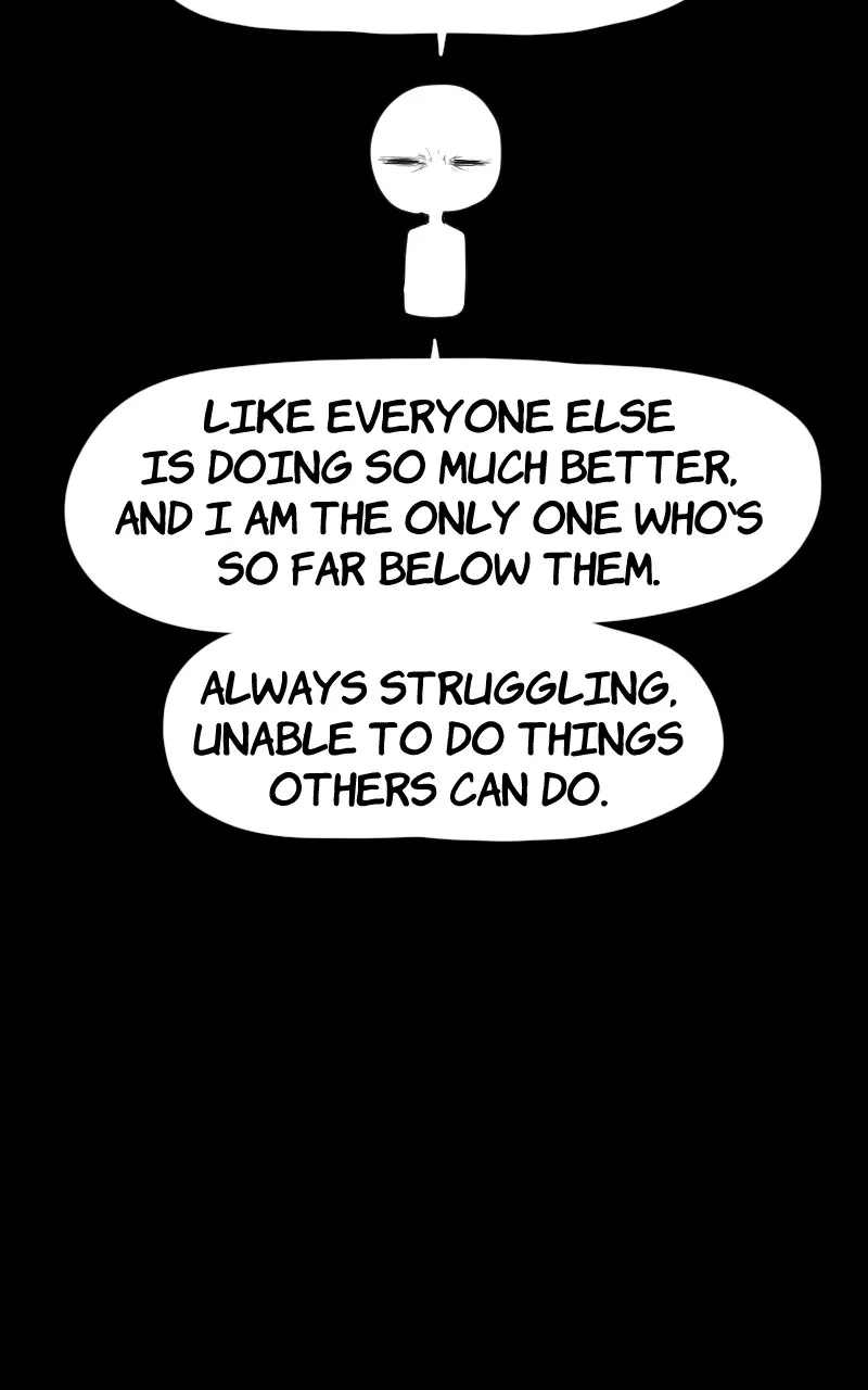 Read Don