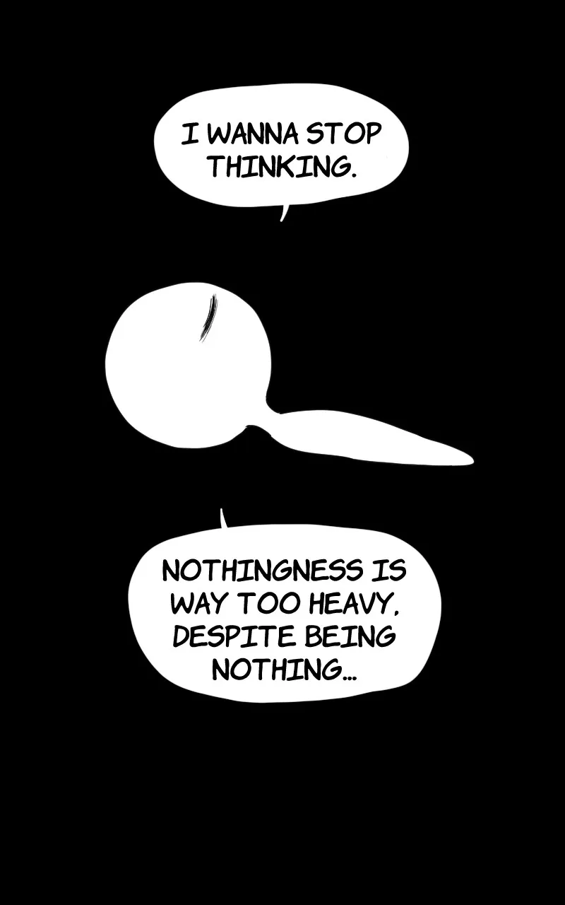 Read Don