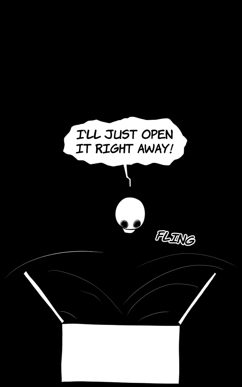 Read Don