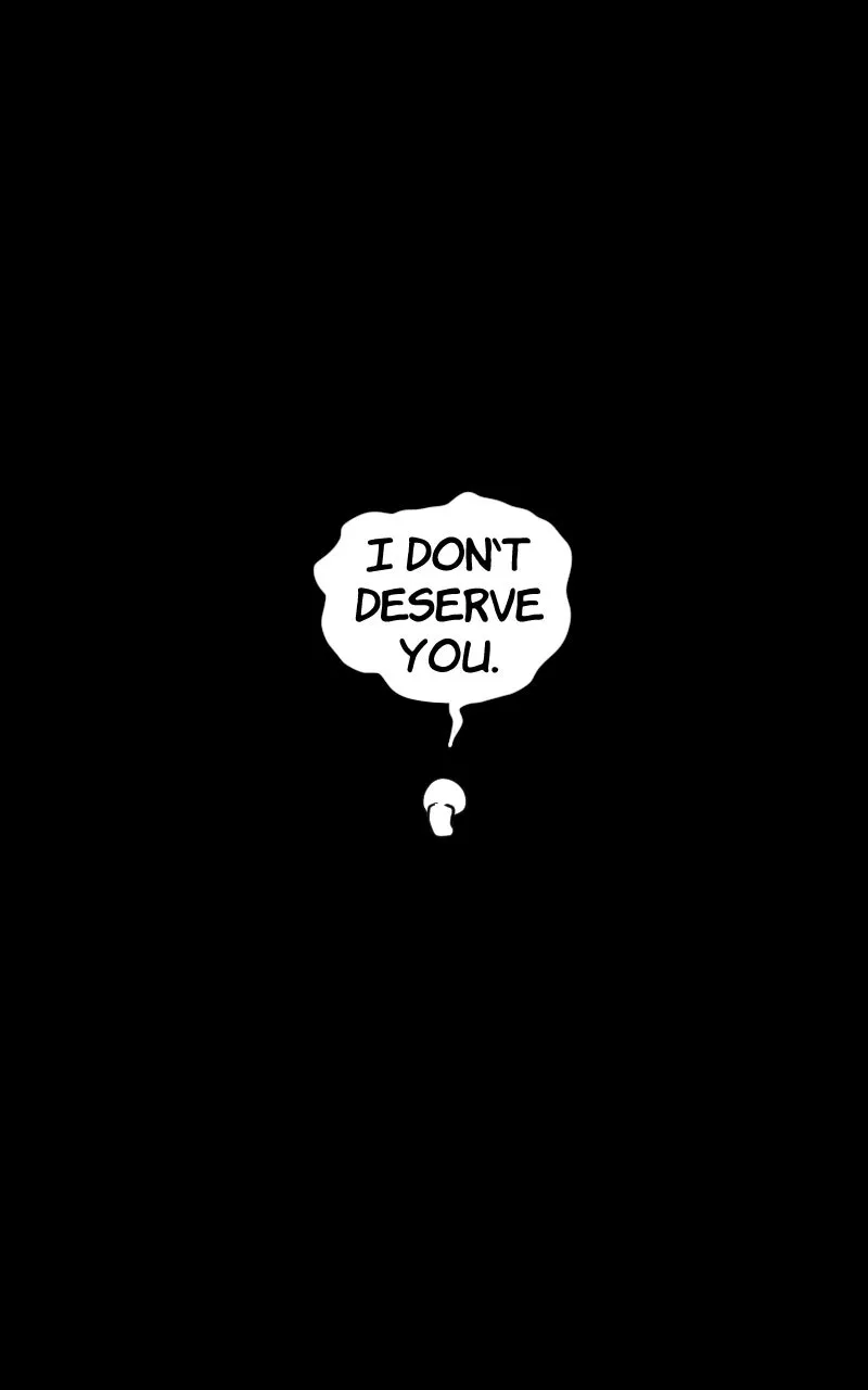 Read Don