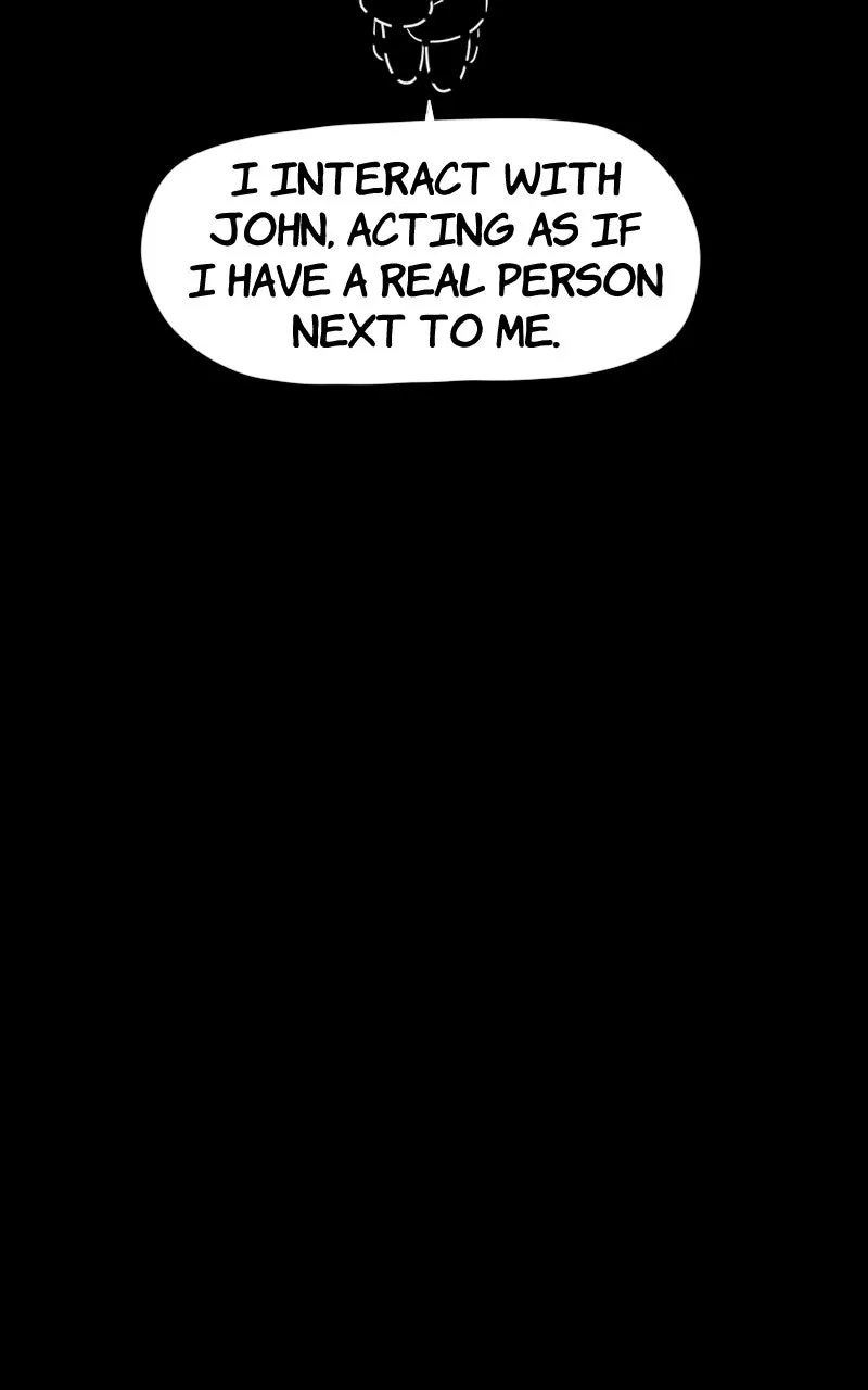 Read Don