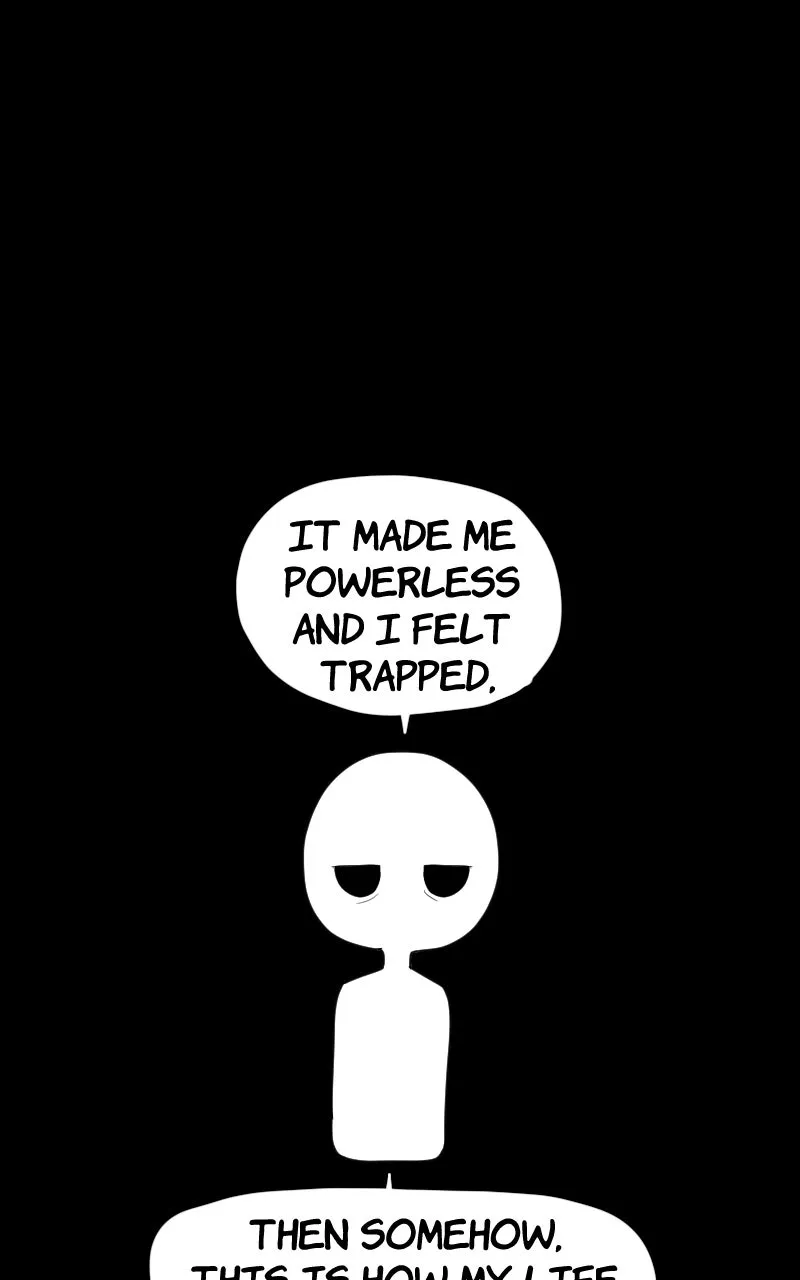 Read Don