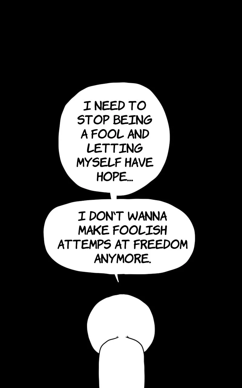 Read Don