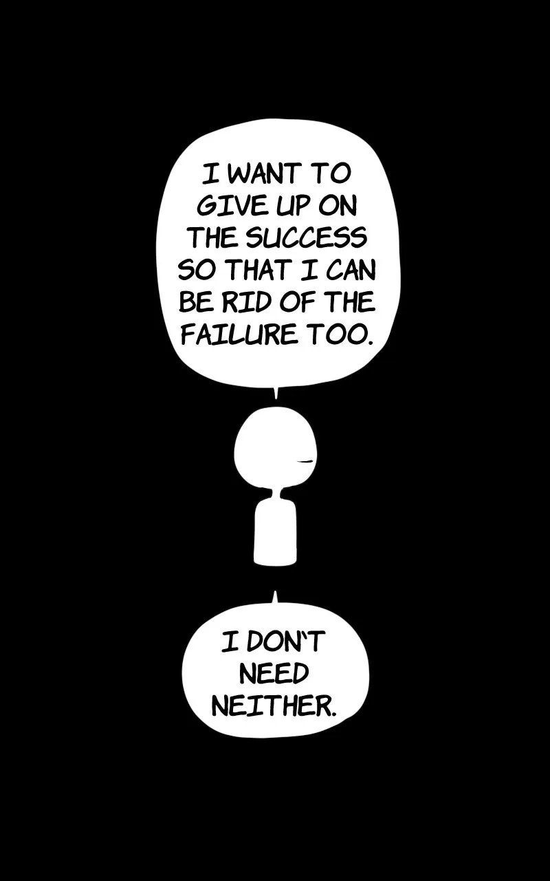 Read Don