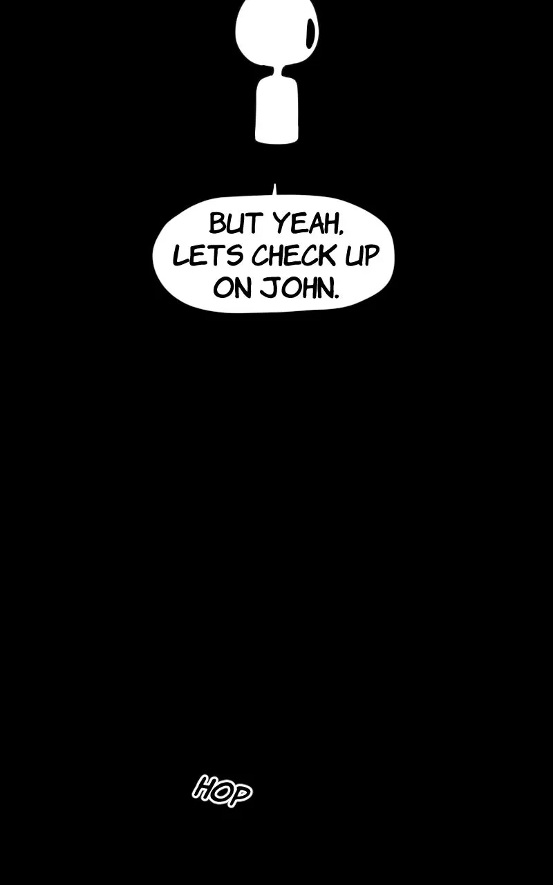 Read Don