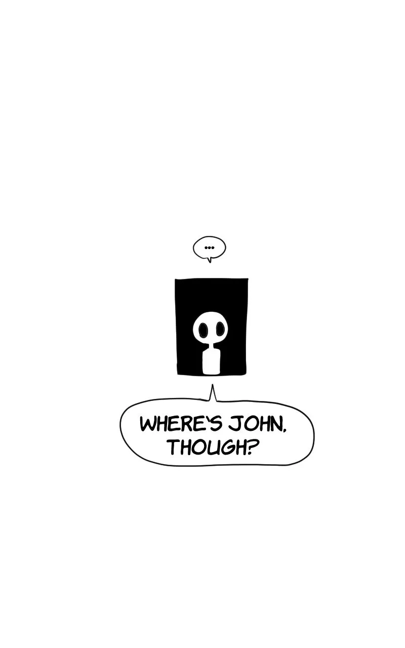 Read Don