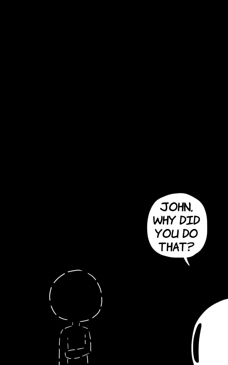 Read Don
