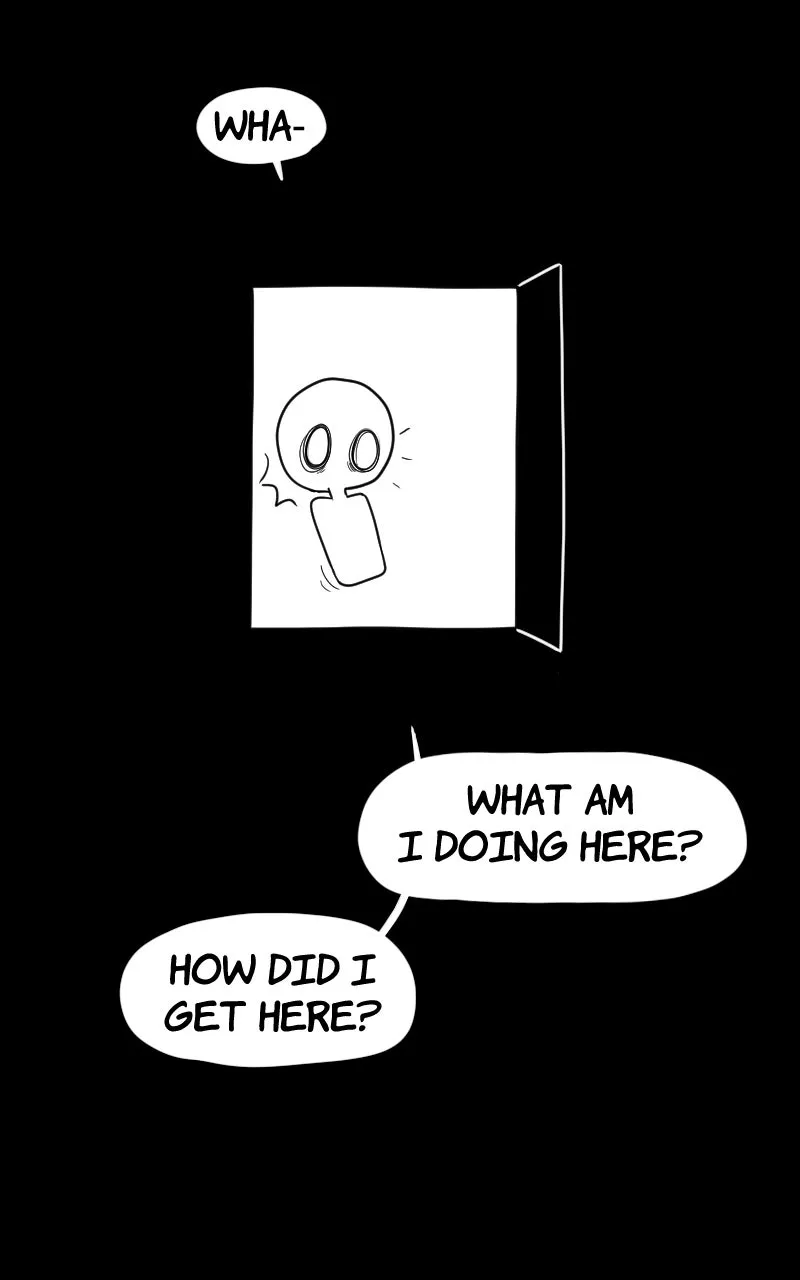 Read Don