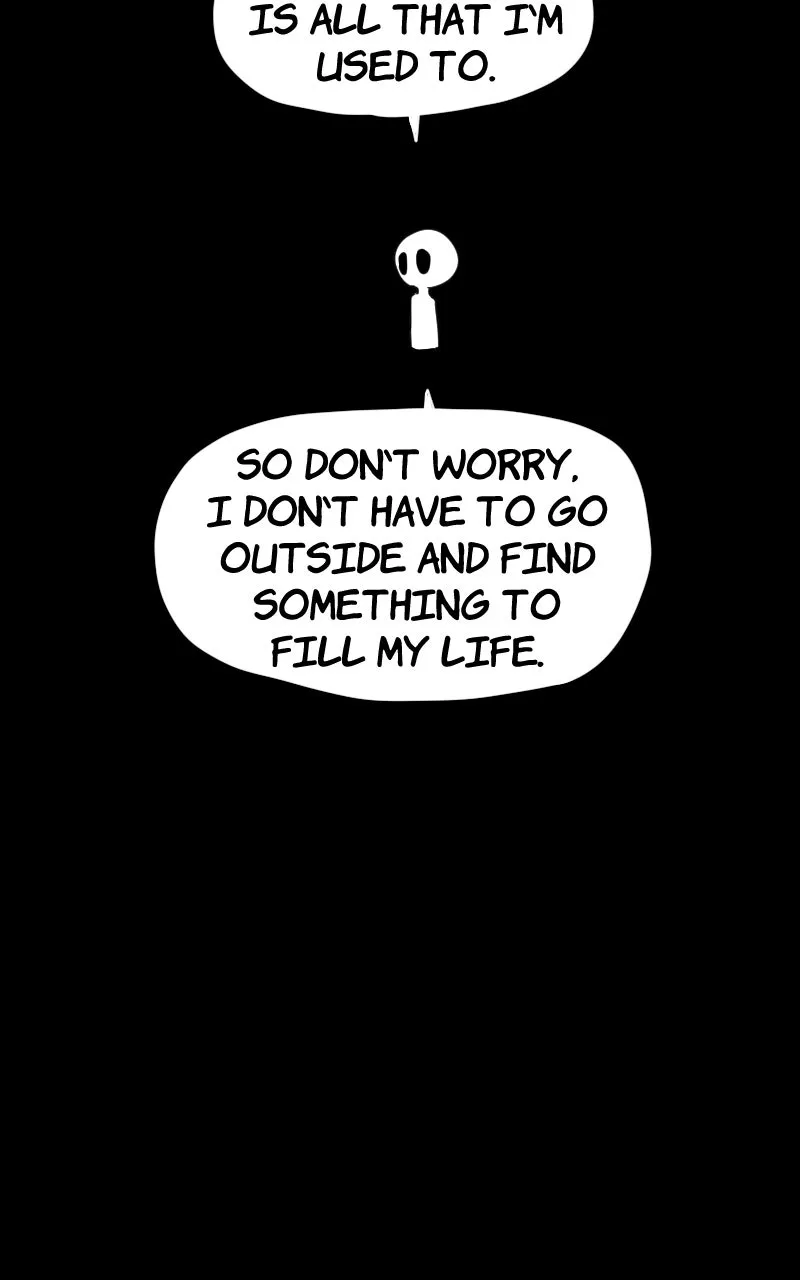 Read Don
