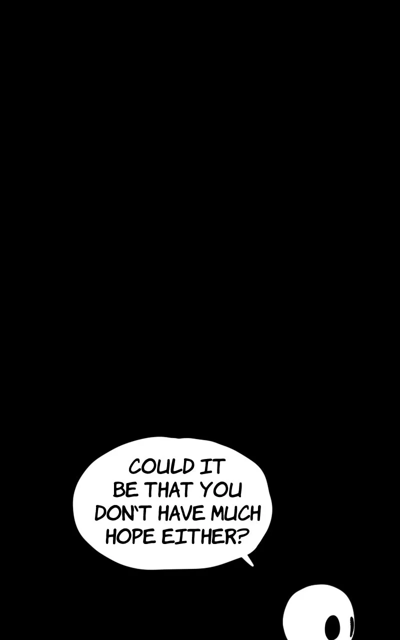 Read Don