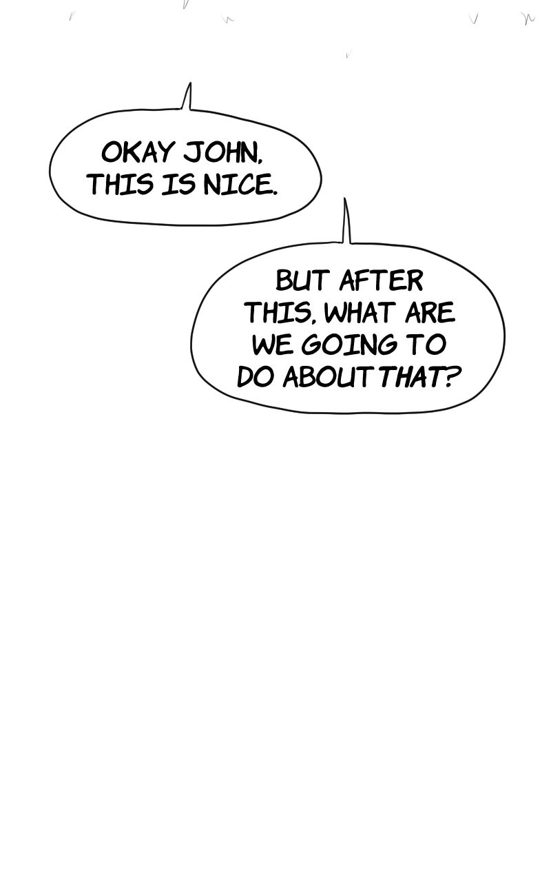 Read Don