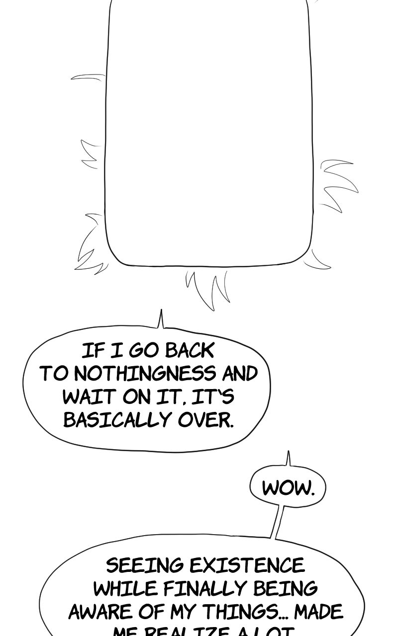 Read Don