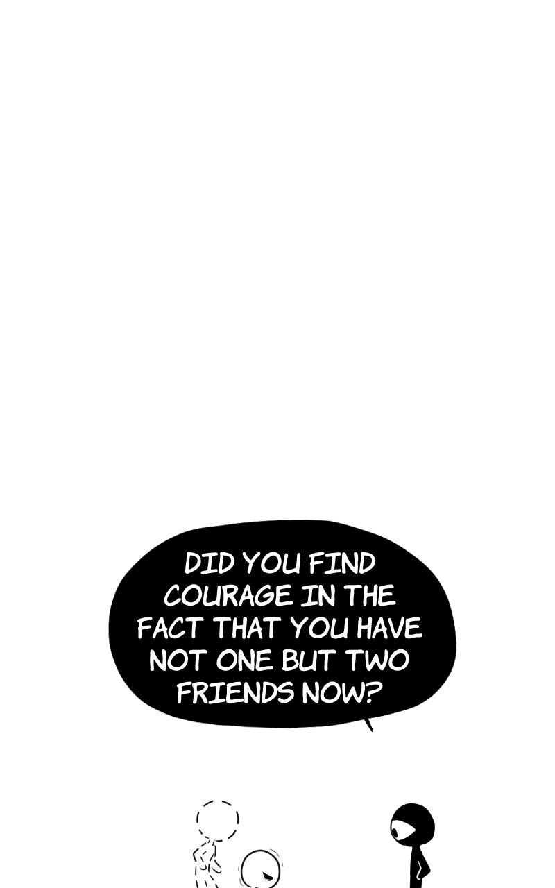 Read Don
