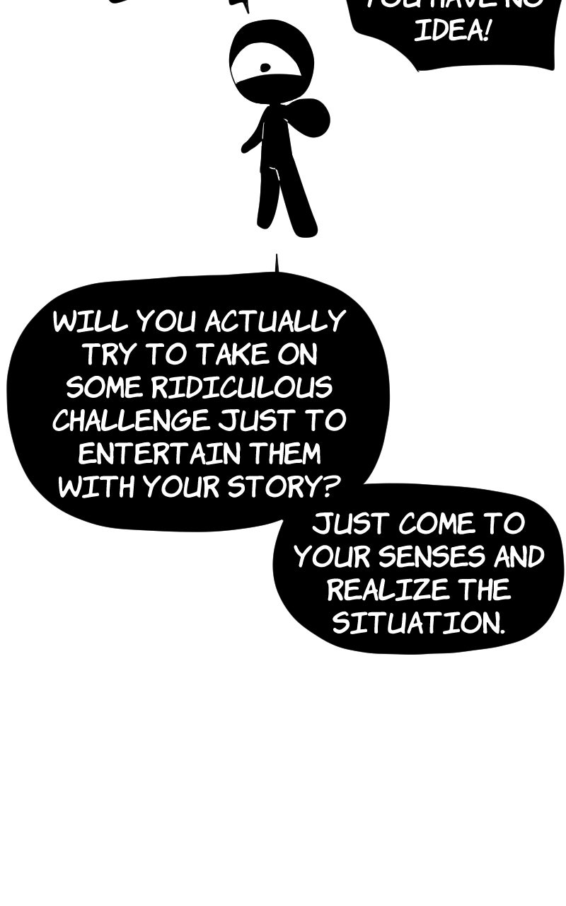 Read Don