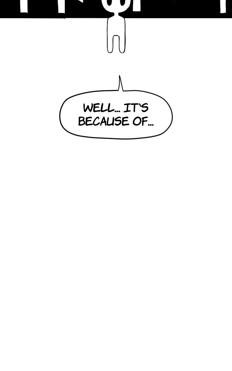 Read Don