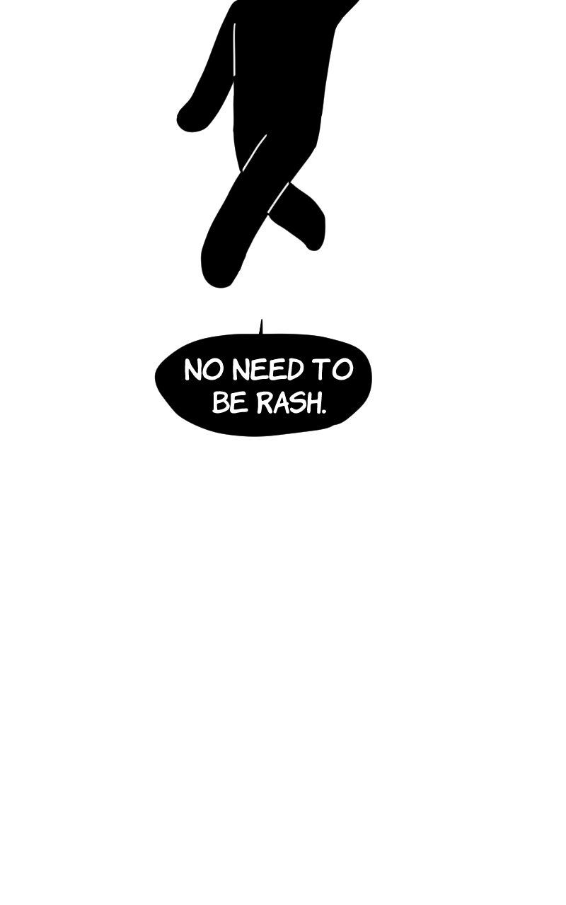 Read Don