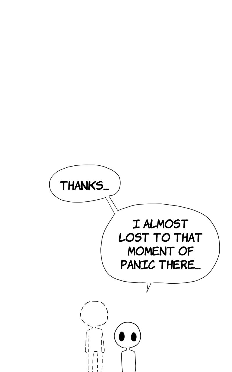 Read Don