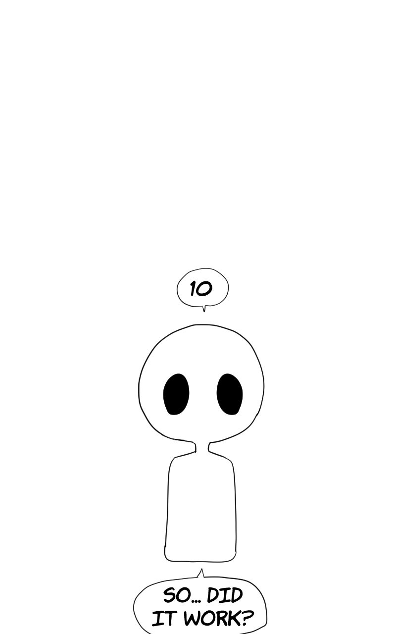 Read Don