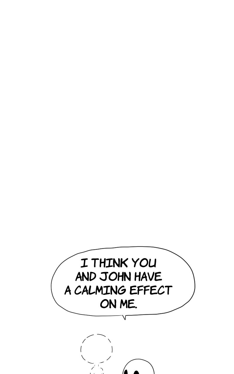 Read Don