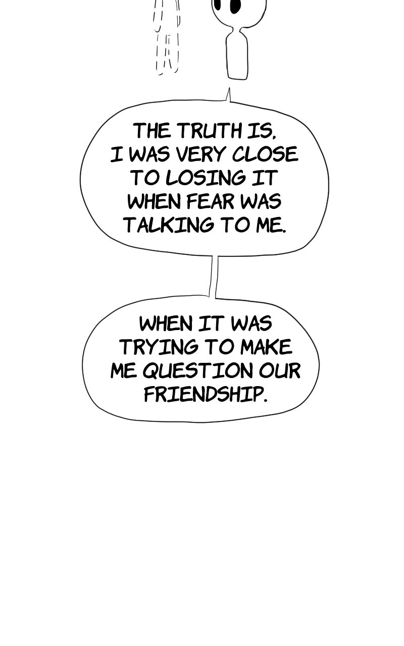 Read Don