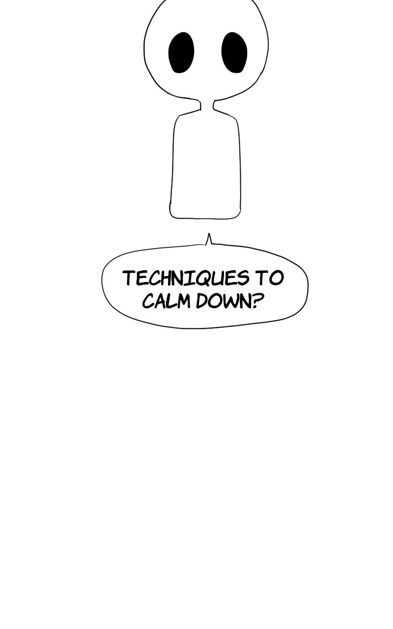 Read Don