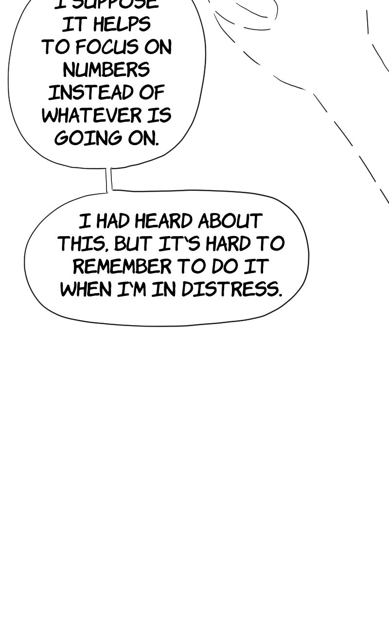 Read Don