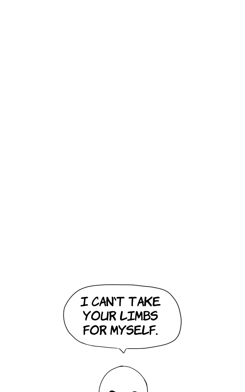 Read Don