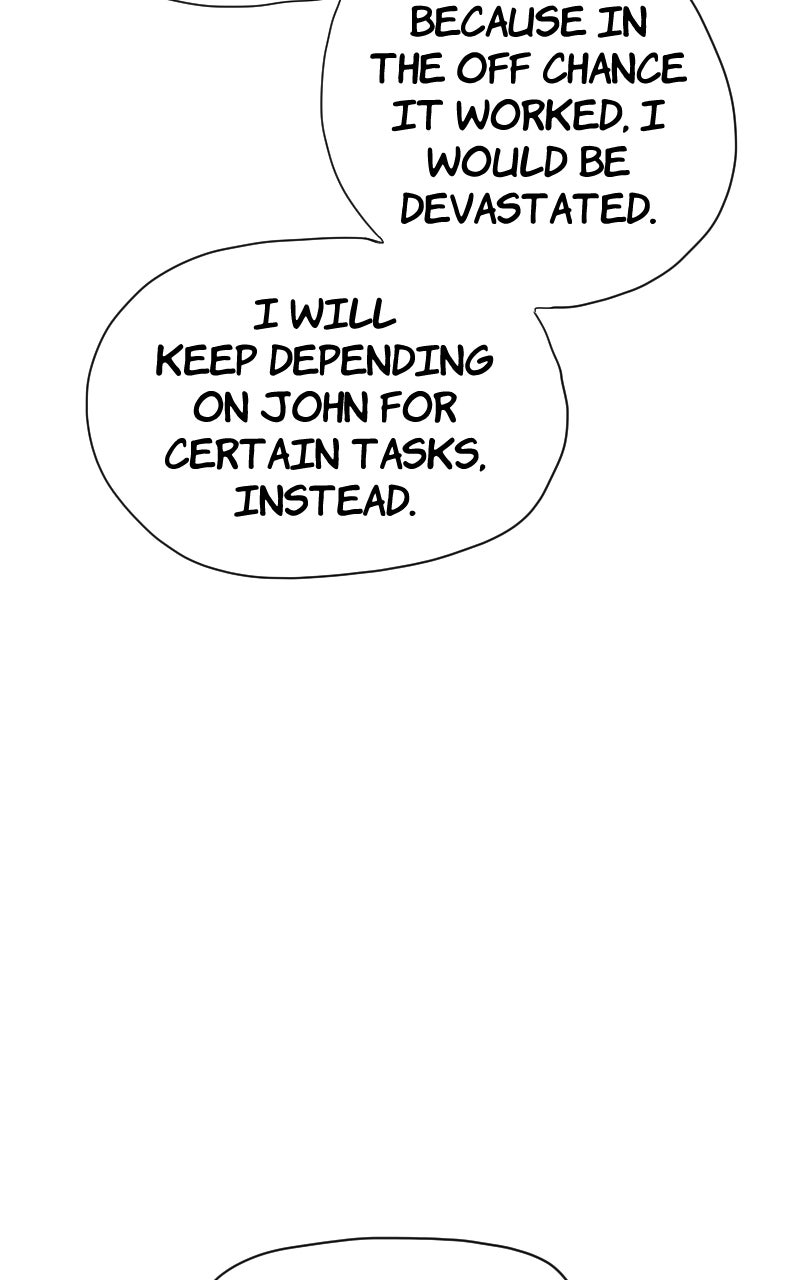 Read Don