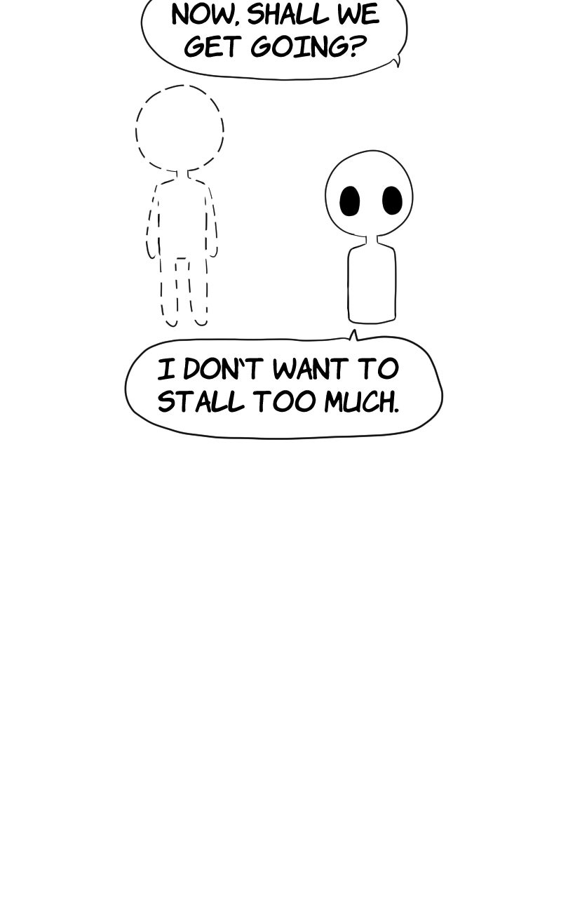 Read Don
