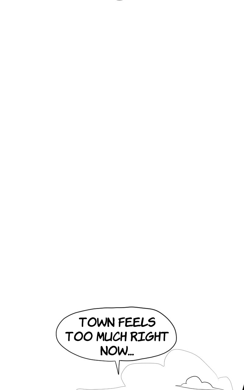 Read Don