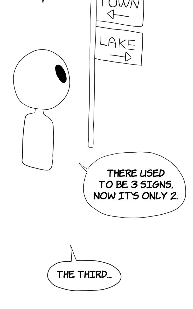 Read Don