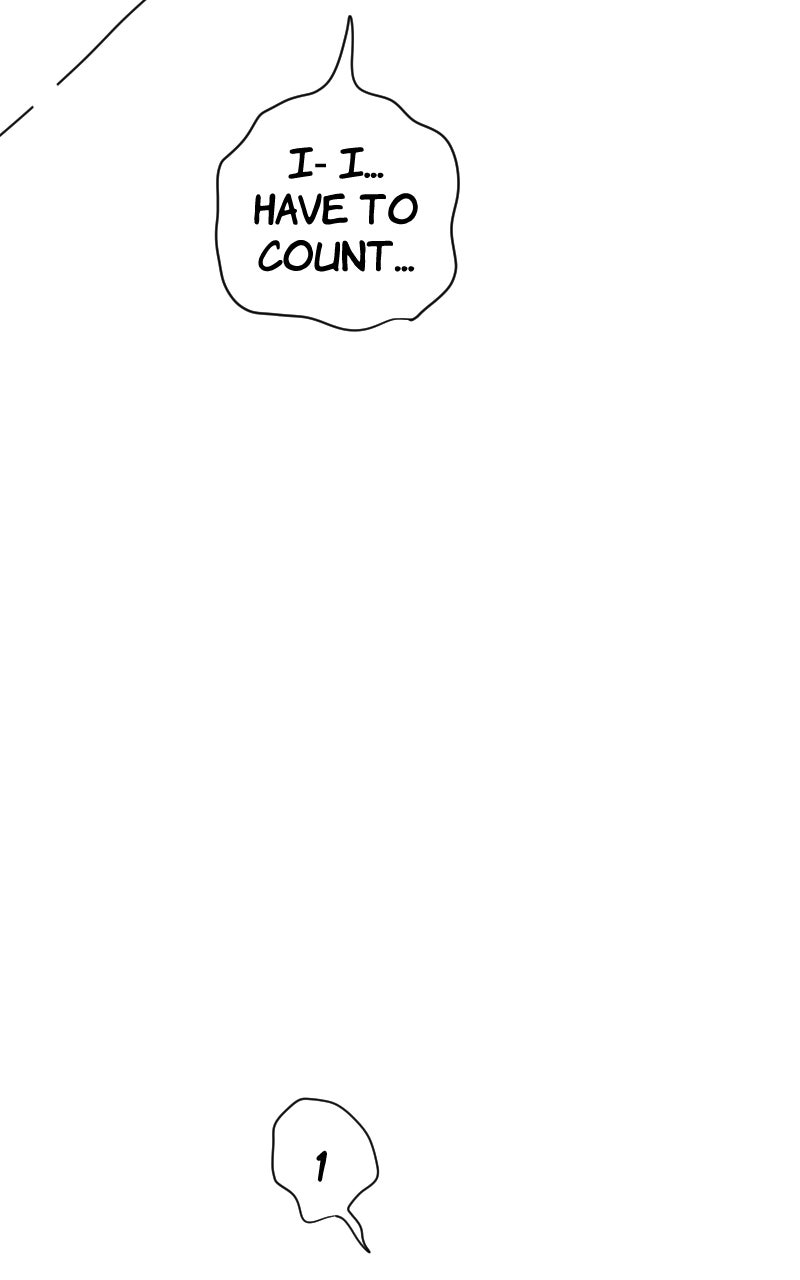 Read Don