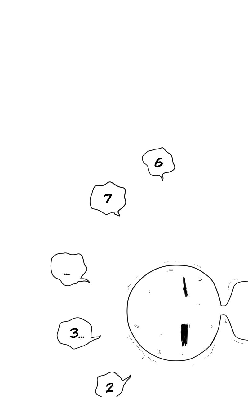 Read Don