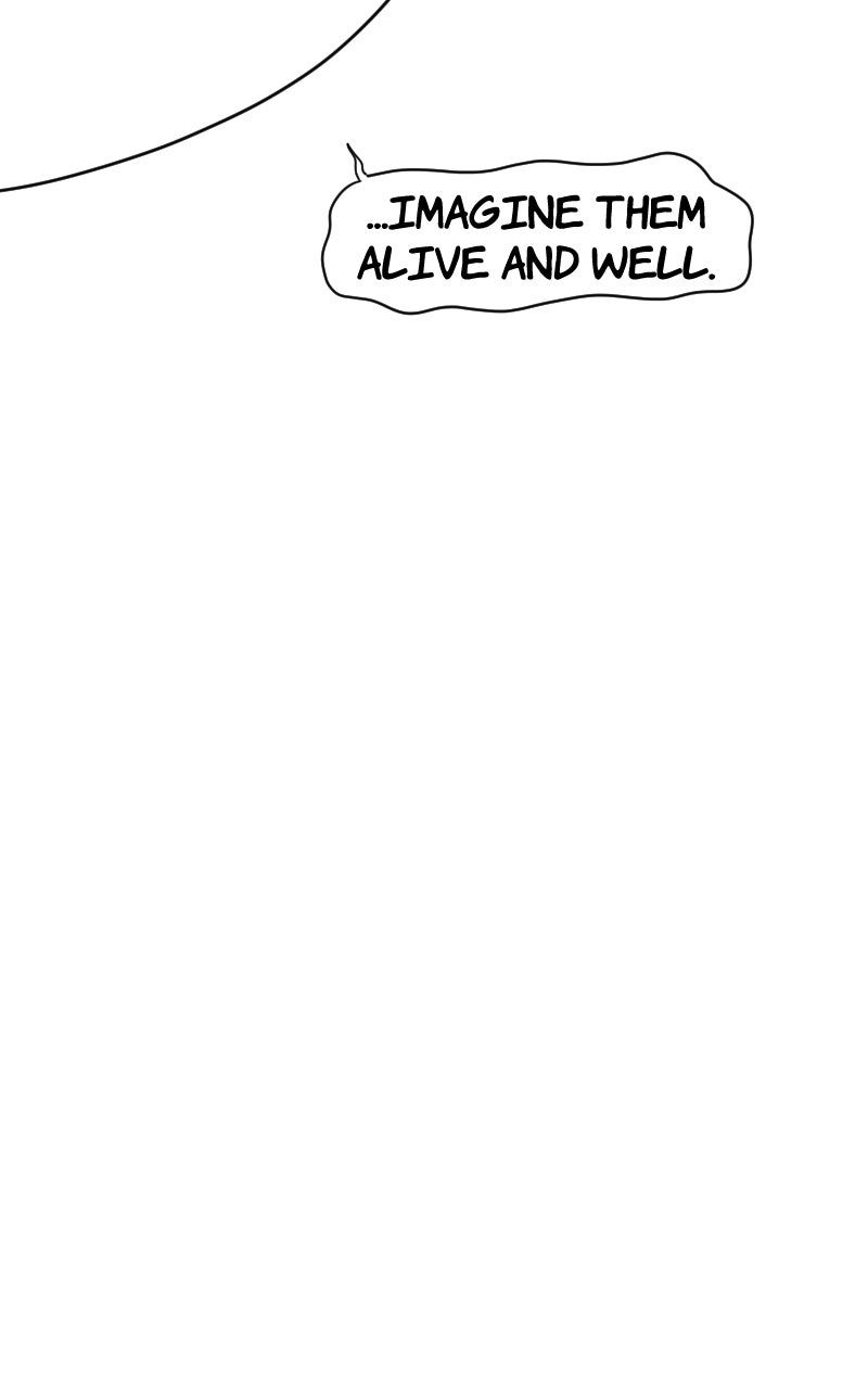 Read Don