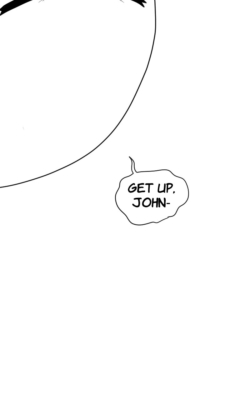 Read Don
