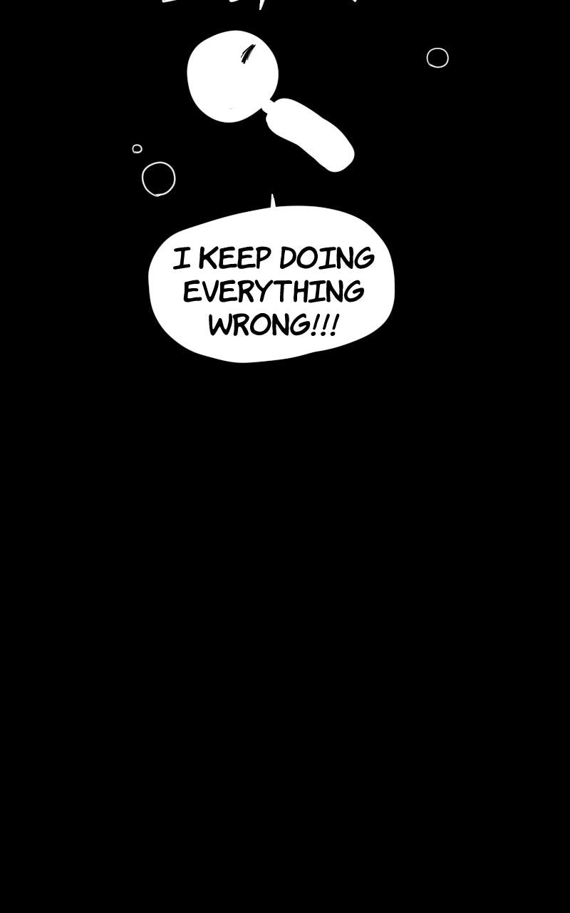 Read Don