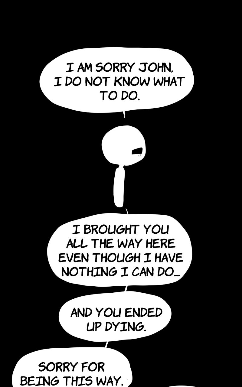 Read Don