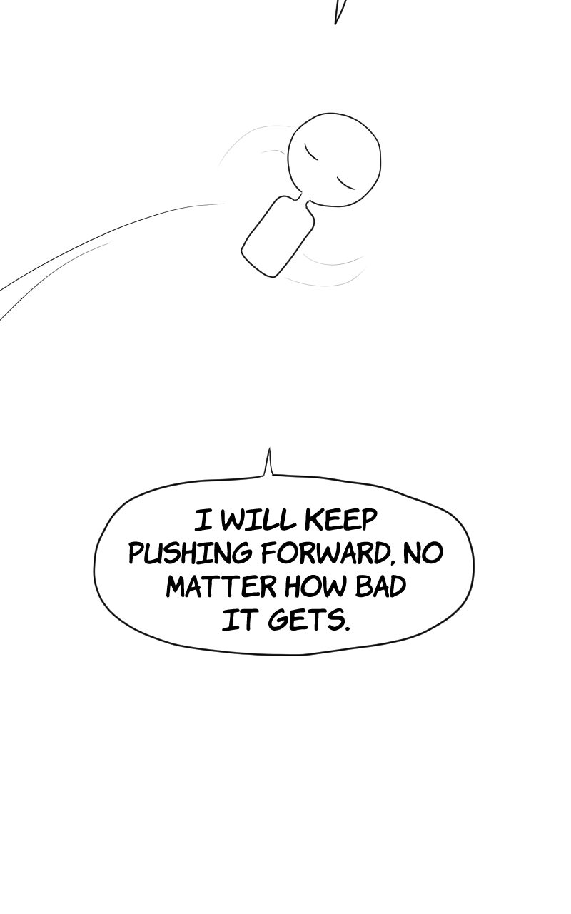 Read Don