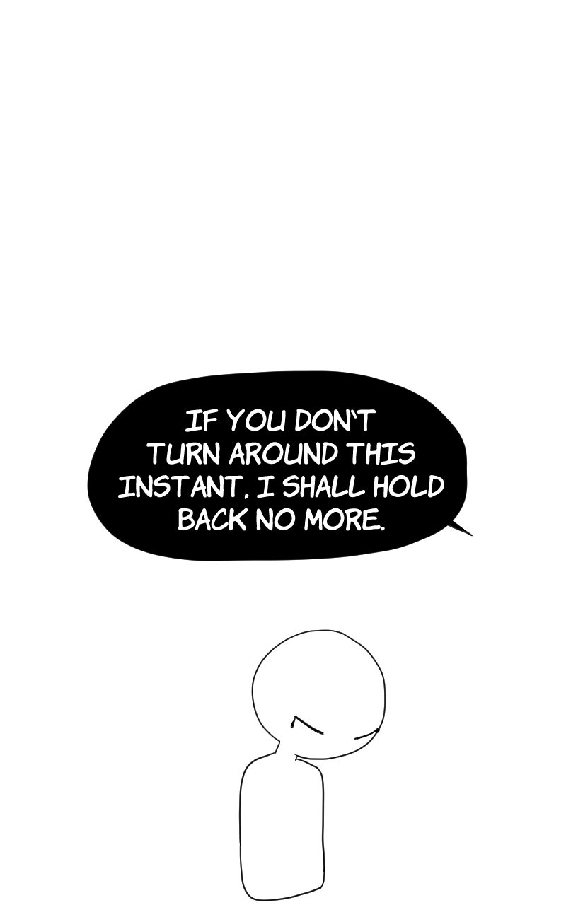 Read Don