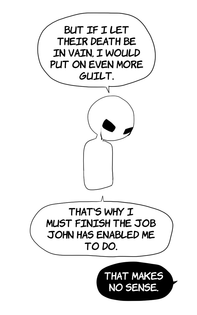 Read Don