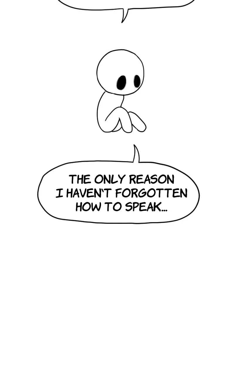 Read Don