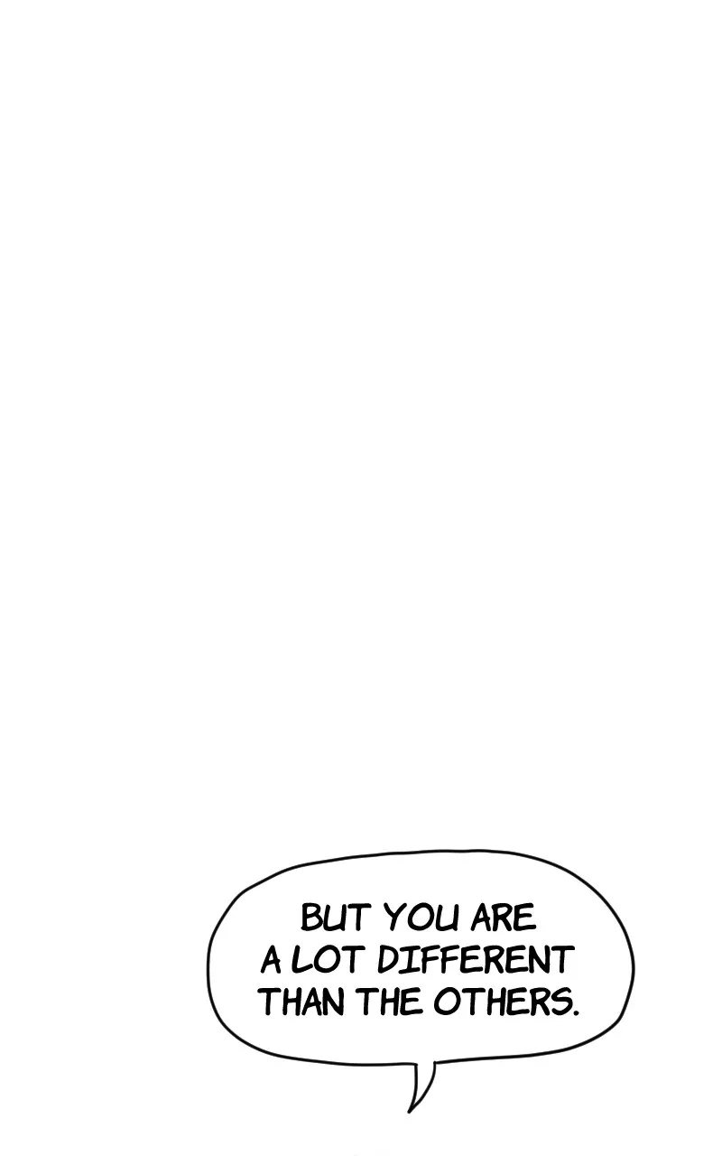 Read Don