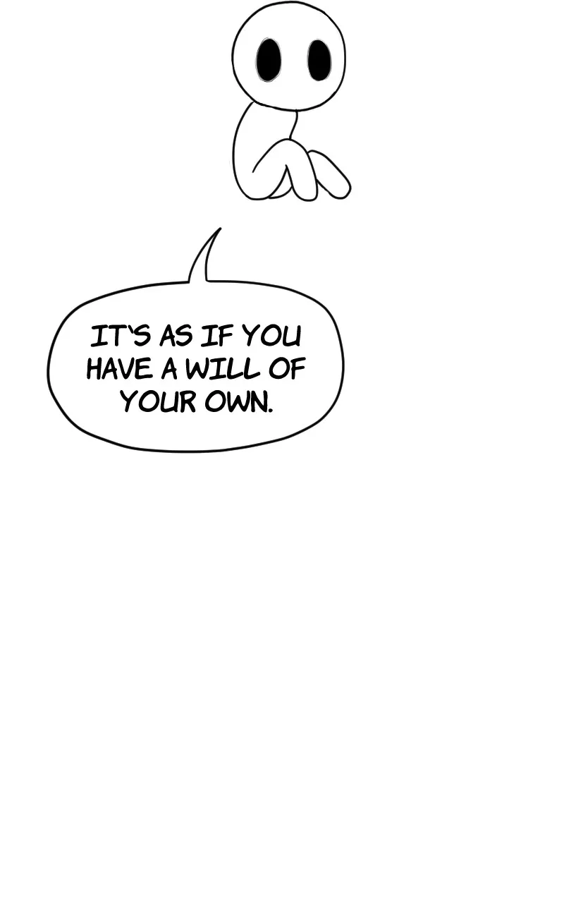 Read Don