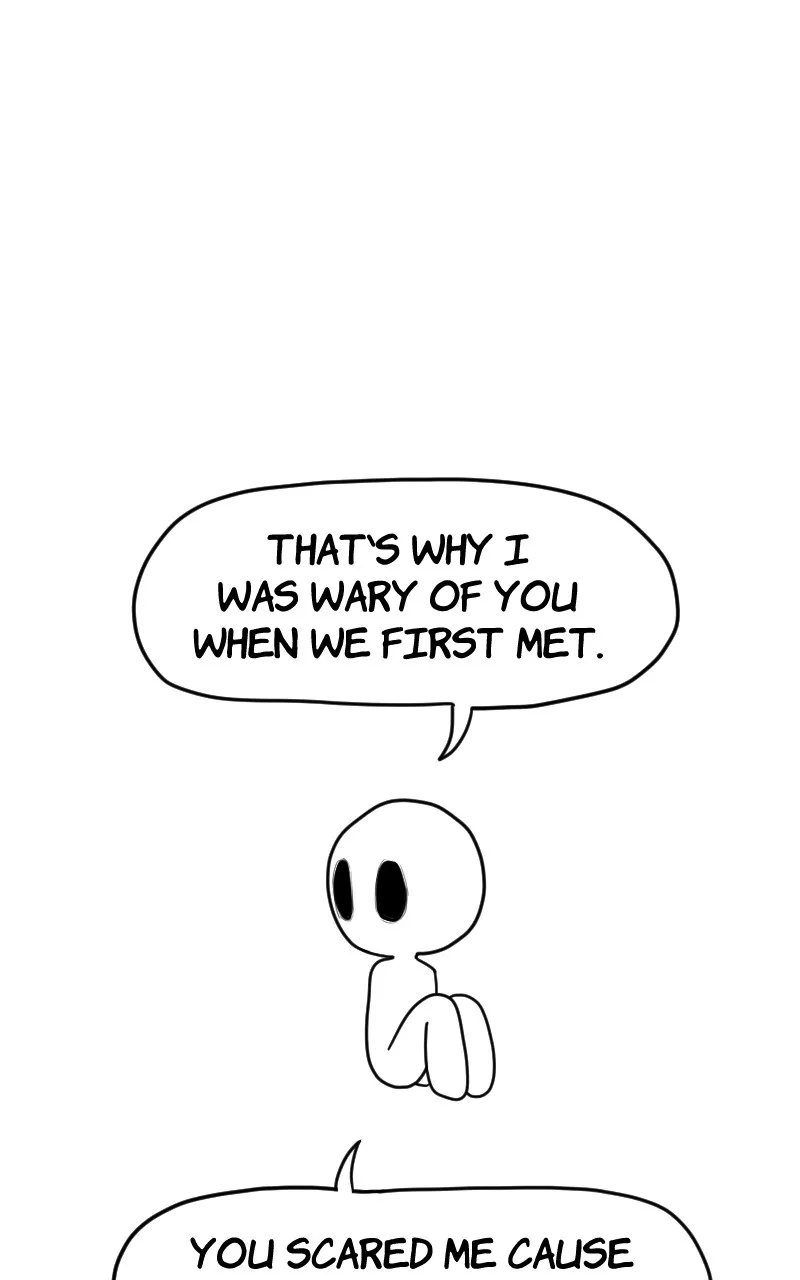 Read Don