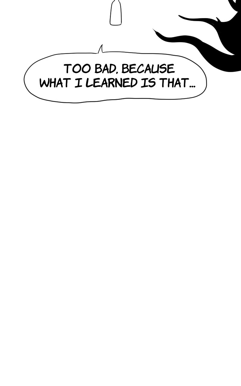 Read Don