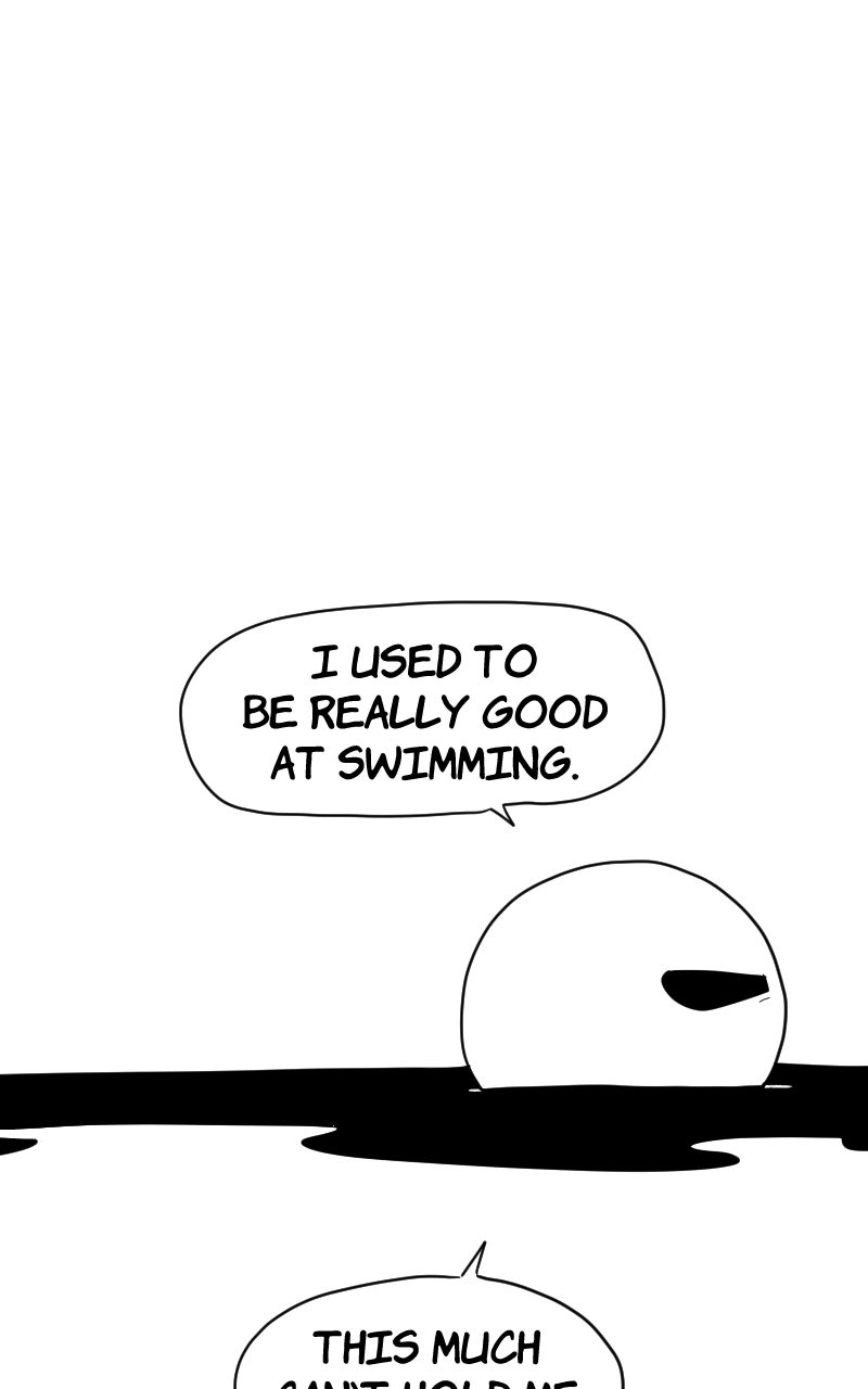 Read Don